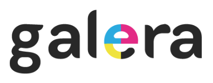Galera